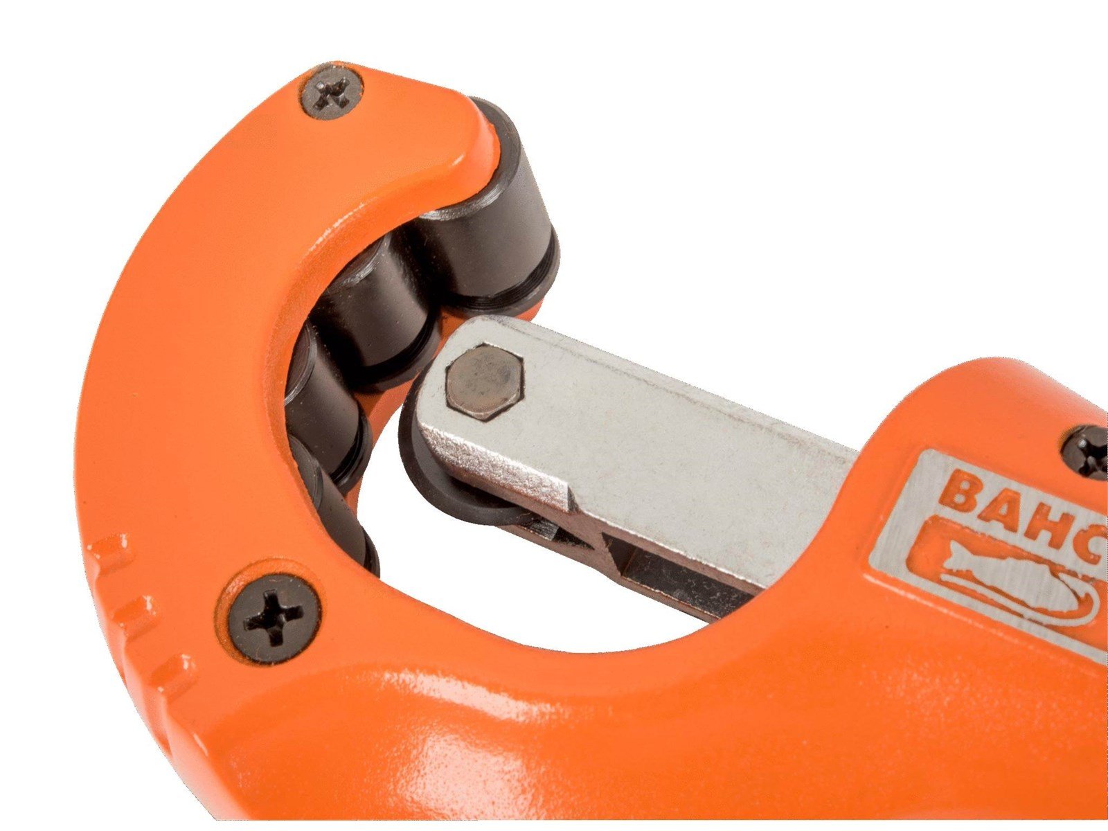 BAHCO tube cutter 8-35mm BAHCO tube cutter 8-35mm